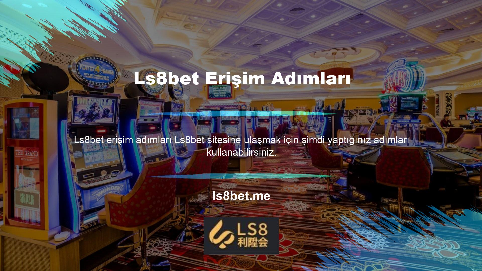 Başlamak için telefonunuzda veya tabletinizde bir tarayıcı açmanız gerekir
